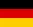 German
