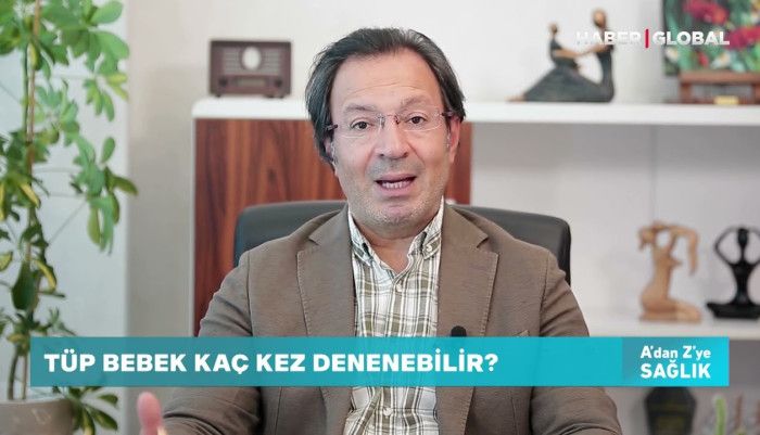 Prof. Dr. Bülent Berker,Kadın Hastalıkları,Jinekolojik Cerrahi,Doğum,Kısırlık,Tüp Bebek Uzmanı