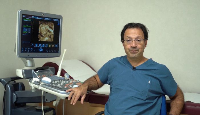 Prof. Dr. Bülent Berker,Kadın Hastalıkları,Jinekolojik Cerrahi,Doğum,Kısırlık,Tüp Bebek Uzmanı