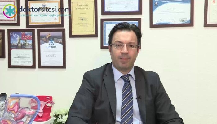 Prof. Dr. Bülent Berker,Kadın Hastalıkları,Jinekolojik Cerrahi,Doğum,Kısırlık,Tüp Bebek Uzmanı