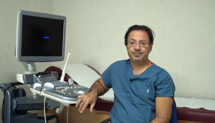 Prof. Dr. Bülent Berker,Kadın Hastalıkları,Jinekolojik Cerrahi,Doğum,Kısırlık,Tüp Bebek Uzmanı