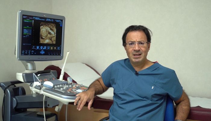 Prof. Dr. Bülent Berker,Kadın Hastalıkları,Jinekolojik Cerrahi,Doğum,Kısırlık,Tüp Bebek Uzmanı