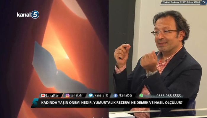 Prof. Dr. Bülent Berker,Kadın Hastalıkları,Jinekolojik Cerrahi,Doğum,Kısırlık,Tüp Bebek Uzmanı