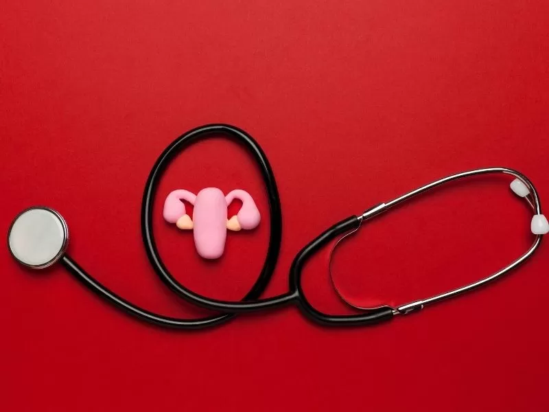 Endometriozis Tedavisi