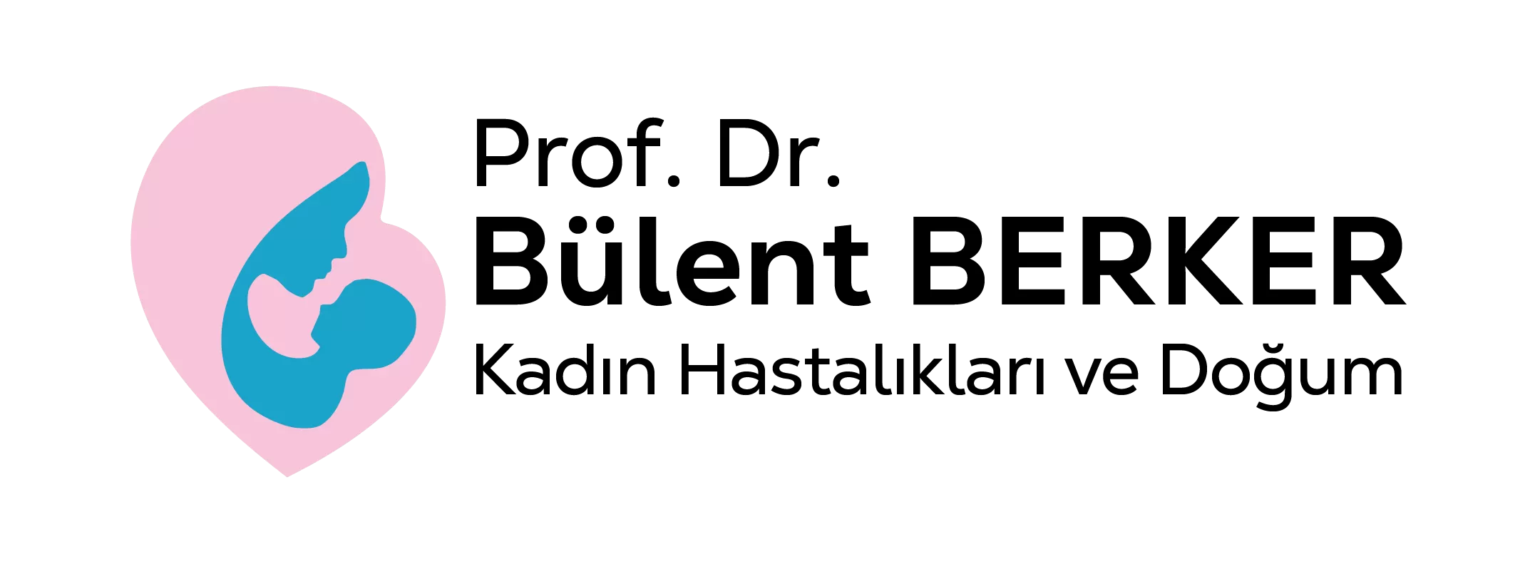 Ankara Kadın Hastalıkları ve Doğum Uzmanı