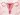 adenomyozis-nedir