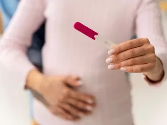 Tüp Bebek Öncesi Hazırlık Nasıl Yapılır?