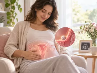 Embriyo Transferi Sonrası Tutunma Belirtileri